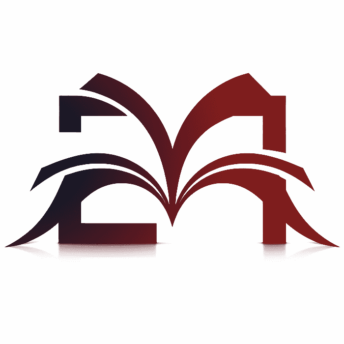 The EntrepreNerds Logo